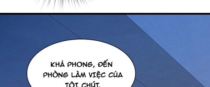 Ổ C Thích Thả Thính Chapter 27 - Trang 3