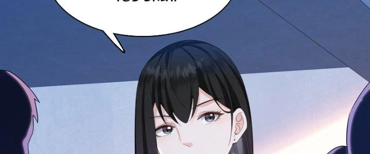 Ổ C Thích Thả Thính Chapter 27 - Trang 3