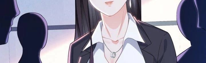 Ổ C Thích Thả Thính Chapter 27 - Trang 3