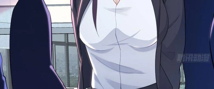 Ổ C Thích Thả Thính Chapter 27 - Trang 3