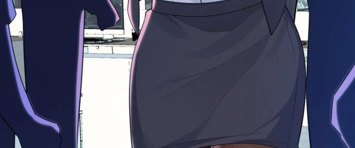 Ổ C Thích Thả Thính Chapter 27 - Trang 3