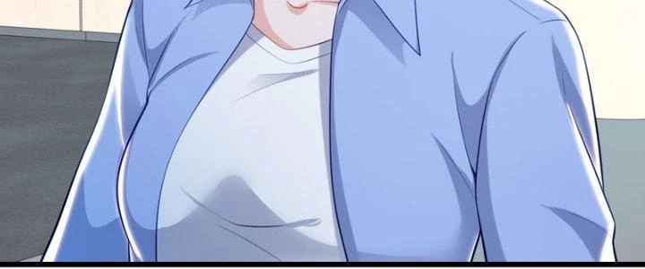 Ổ C Thích Thả Thính Chapter 27 - Trang 3