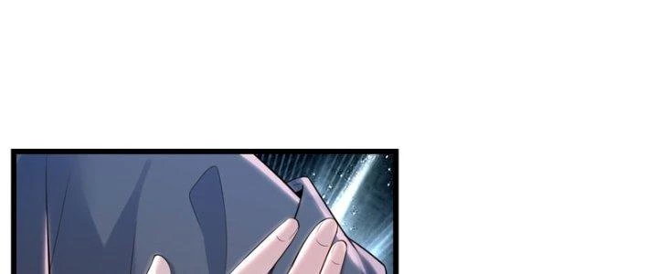 Ổ C Thích Thả Thính Chapter 27 - Trang 3