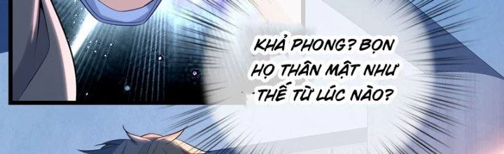 Ổ C Thích Thả Thính Chapter 27 - Trang 3
