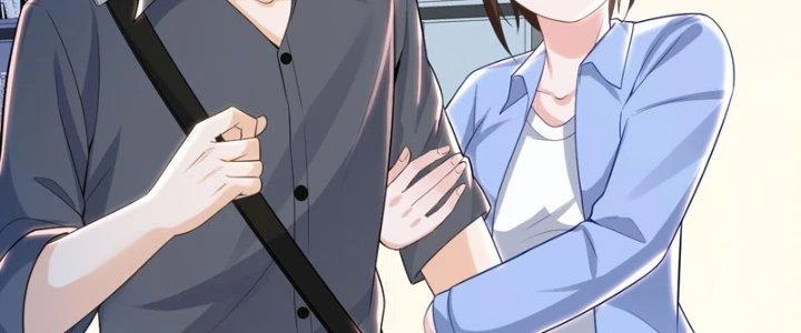 Ổ C Thích Thả Thính Chapter 27 - Trang 3
