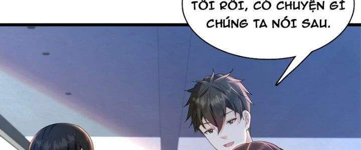 Ổ C Thích Thả Thính Chapter 27 - Trang 3