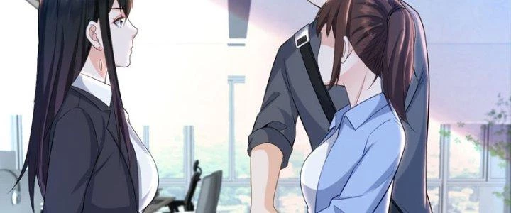 Ổ C Thích Thả Thính Chapter 27 - Trang 3