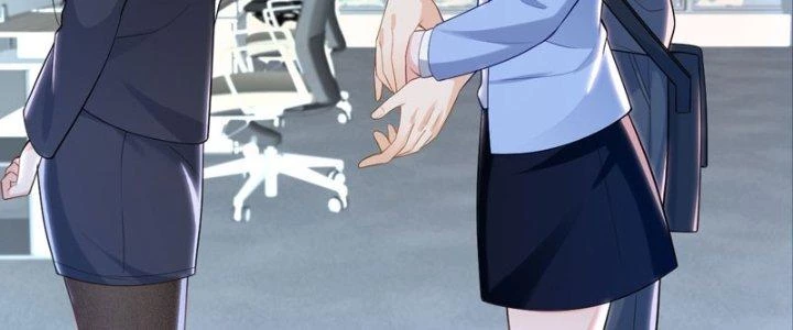 Ổ C Thích Thả Thính Chapter 27 - Trang 3