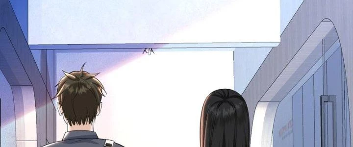 Ổ C Thích Thả Thính Chapter 27 - Trang 3