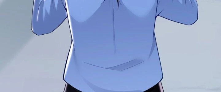 Ổ C Thích Thả Thính Chapter 27 - Trang 3