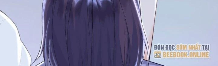 Ổ C Thích Thả Thính Chapter 27 - Trang 3