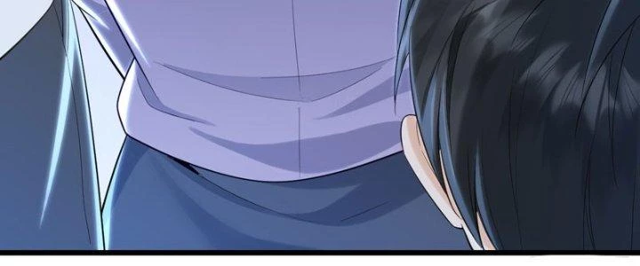 Ổ C Thích Thả Thính Chapter 27 - Trang 3