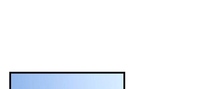 Ổ C Thích Thả Thính Chapter 27 - Trang 3