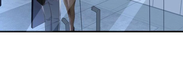 Ổ C Thích Thả Thính Chapter 27 - Trang 3