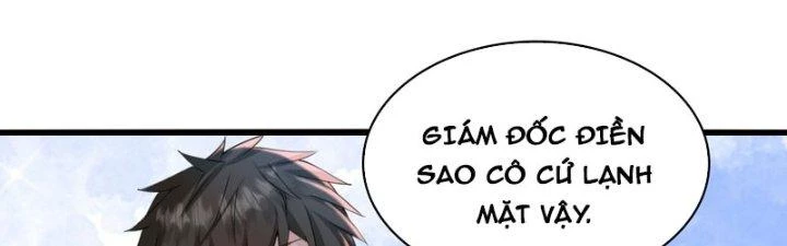 Ổ C Thích Thả Thính Chapter 27 - Trang 3