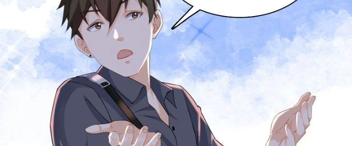 Ổ C Thích Thả Thính Chapter 27 - Trang 3