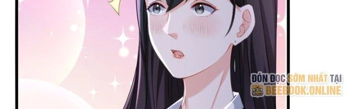 Ổ C Thích Thả Thính Chapter 27 - Trang 3