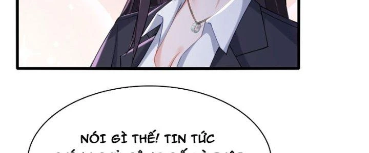 Ổ C Thích Thả Thính Chapter 27 - Trang 3