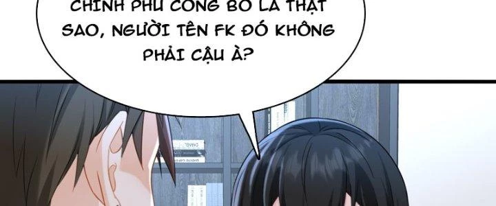 Ổ C Thích Thả Thính Chapter 27 - Trang 3