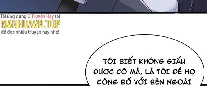 Ổ C Thích Thả Thính Chapter 27 - Trang 3
