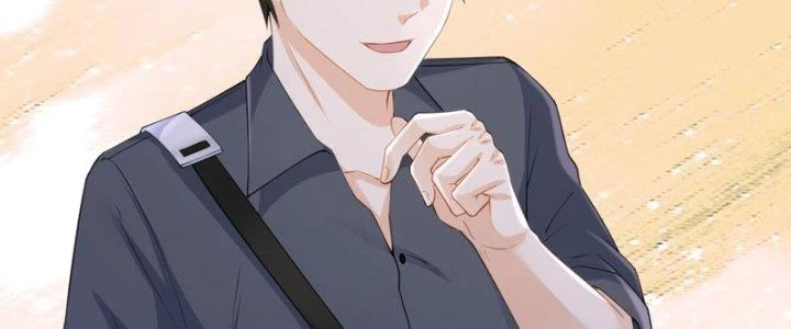 Ổ C Thích Thả Thính Chapter 27 - Trang 3