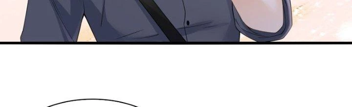 Ổ C Thích Thả Thính Chapter 27 - Trang 3