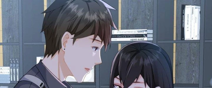 Ổ C Thích Thả Thính Chapter 27 - Trang 3