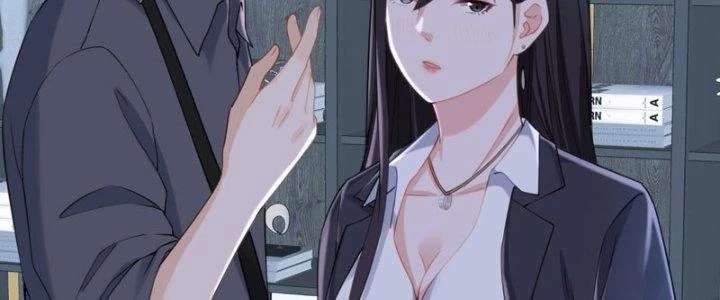 Ổ C Thích Thả Thính Chapter 27 - Trang 3