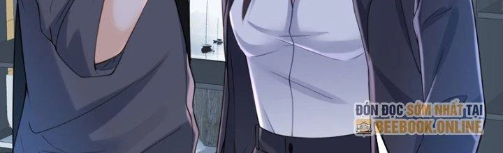 Ổ C Thích Thả Thính Chapter 27 - Trang 3