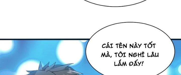 Ổ C Thích Thả Thính Chapter 27 - Trang 3