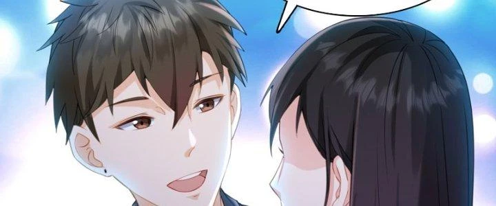 Ổ C Thích Thả Thính Chapter 27 - Trang 3