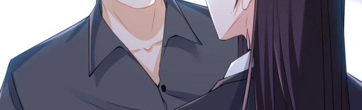 Ổ C Thích Thả Thính Chapter 27 - Trang 3