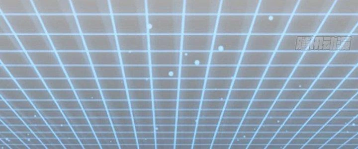 Ổ C Thích Thả Thính Chapter 27 - Trang 3