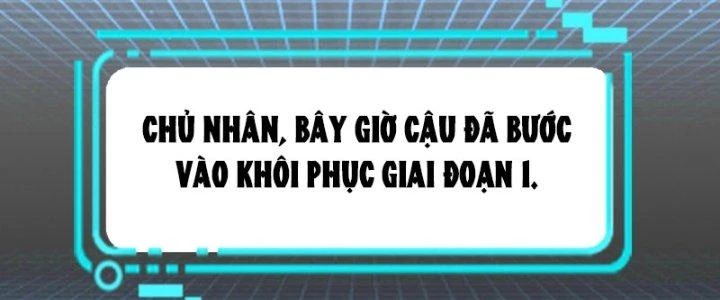 Ổ C Thích Thả Thính Chapter 27 - Trang 3