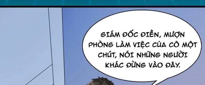 Ổ C Thích Thả Thính Chapter 27 - Trang 3