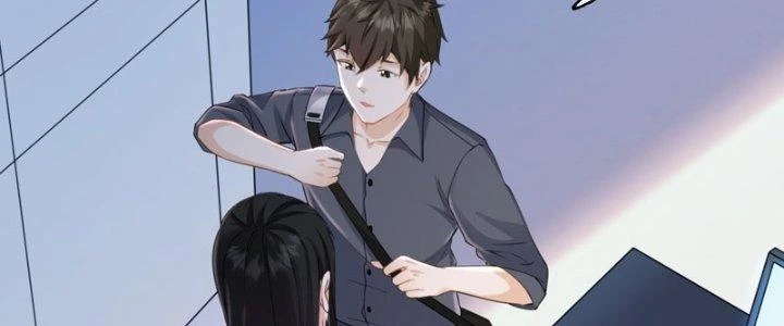 Ổ C Thích Thả Thính Chapter 27 - Trang 3