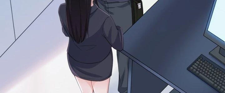 Ổ C Thích Thả Thính Chapter 27 - Trang 3