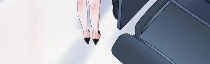 Ổ C Thích Thả Thính Chapter 27 - Trang 3