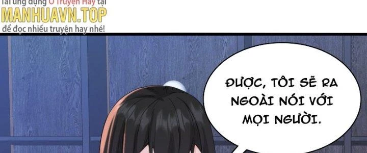 Ổ C Thích Thả Thính Chapter 27 - Trang 3