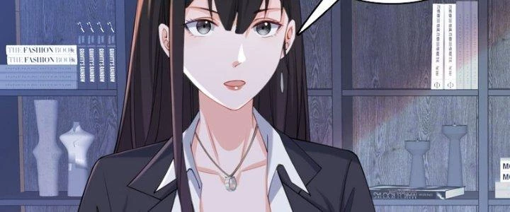 Ổ C Thích Thả Thính Chapter 27 - Trang 3