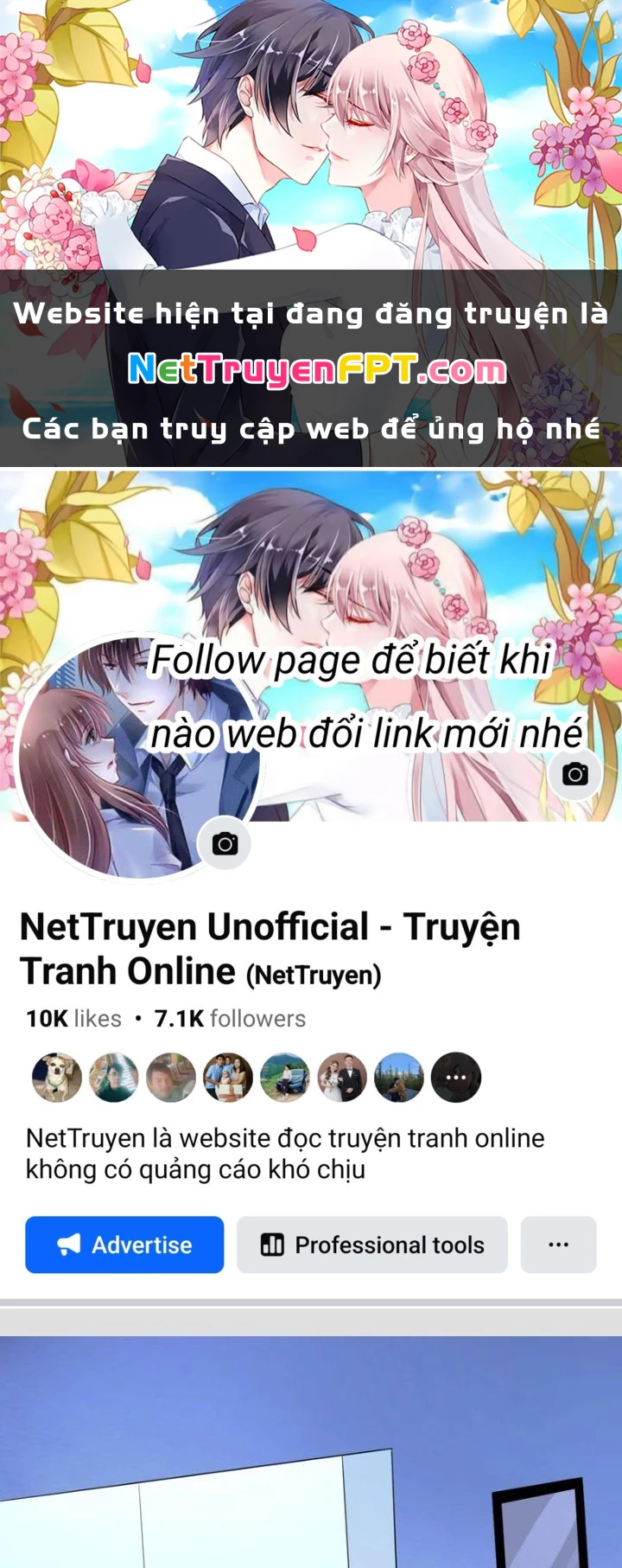 Ổ C Thích Thả Thính Chapter 28 - Next Chapter 29
