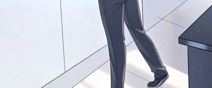 Ổ C Thích Thả Thính Chapter 28 - Trang 3