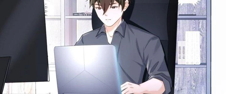 Ổ C Thích Thả Thính Chapter 28 - Trang 3