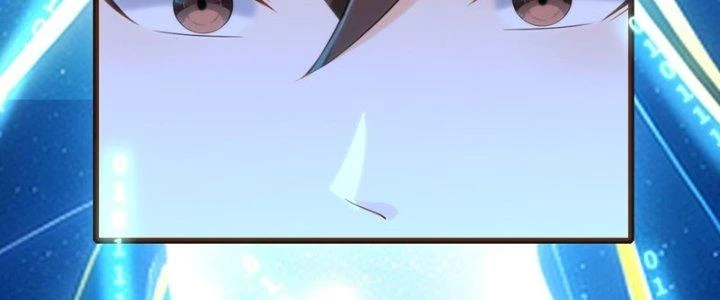 Ổ C Thích Thả Thính Chapter 28 - Trang 3
