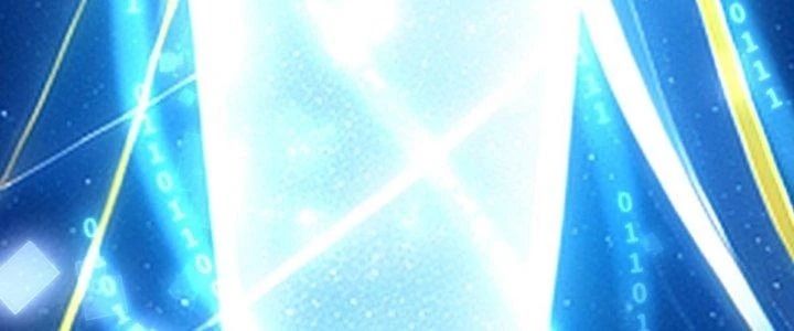 Ổ C Thích Thả Thính Chapter 28 - Trang 3