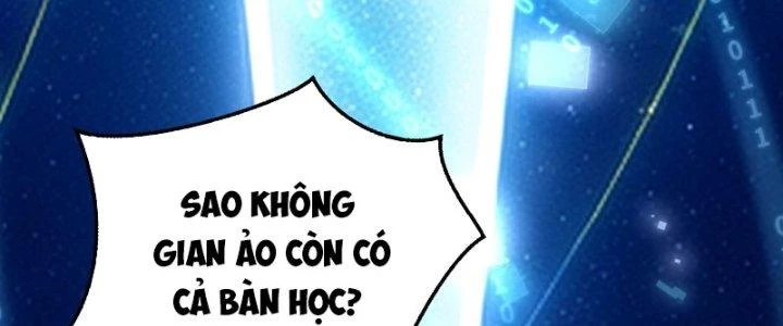 Ổ C Thích Thả Thính Chapter 28 - Trang 3