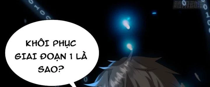 Ổ C Thích Thả Thính Chapter 28 - Trang 3