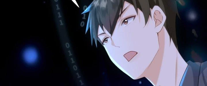 Ổ C Thích Thả Thính Chapter 28 - Next Chapter 29