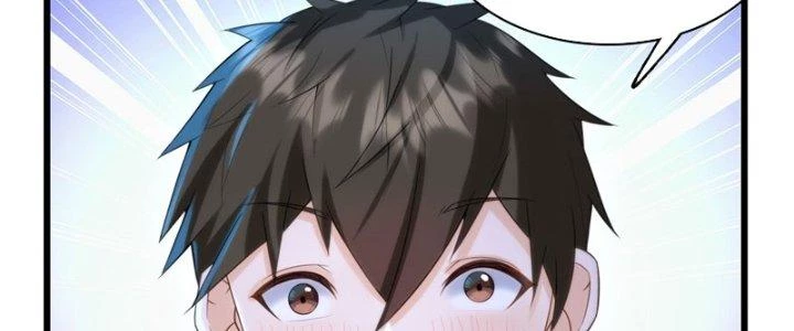 Ổ C Thích Thả Thính Chapter 28 - Trang 3