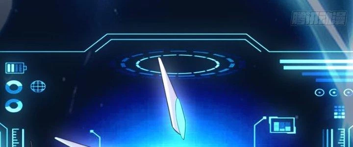 Ổ C Thích Thả Thính Chapter 28 - Next Chapter 29